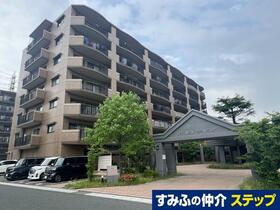 ＪＧＭ千鳥タウンコートセカンドウイング