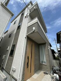 千葉県市川市稲荷木３丁目