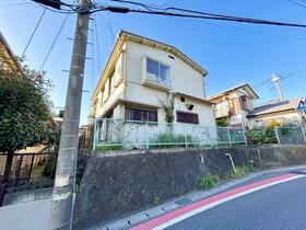 千葉県千葉市花見川区宮野木台４丁目