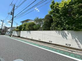 東京都世田谷区桜上水５丁目