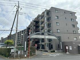 エス・バイ・エルマンション土浦