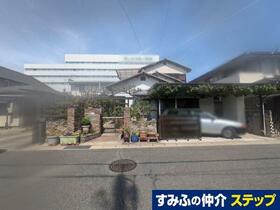 岡山県岡山市南区築港緑町１丁目