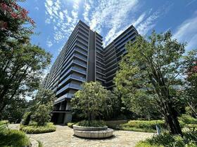 クレストプライムレジデンス　プロムナード七番街