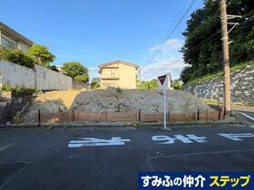 神奈川県藤沢市片瀬山５丁目