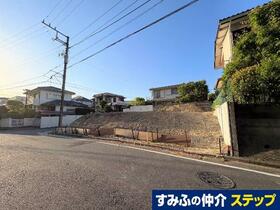 神奈川県藤沢市片瀬山５丁目