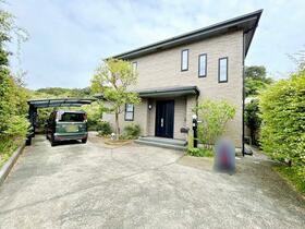 神奈川県鎌倉市二階堂