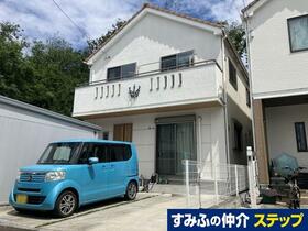 東京都八王子市大谷町