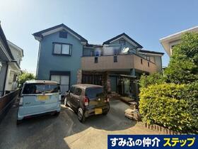 神奈川県平塚市大神4丁目