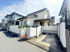 茨城県取手市戸頭３丁目