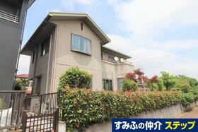 埼玉県東松山市小松原町