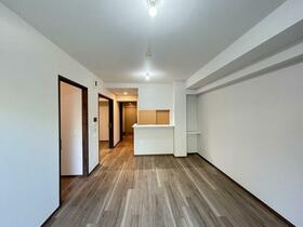 マスターズマンション吹田千里丘中楽坊