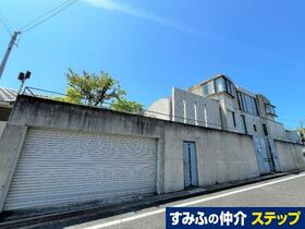 奈良県奈良市登美ヶ丘３丁目