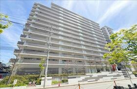 グランスイート神戸ＮＯＲＴＨ　ＨＡＴ