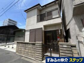 大阪府八尾市本町５丁目