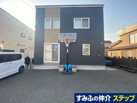 北海道札幌市手稲区前田八条１８丁目