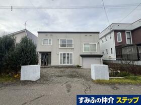 北海道札幌市南区川沿一条６丁目