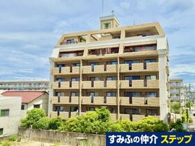 ロイヤルマンション室見