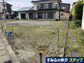 宮城県多賀城市伝上山３丁目