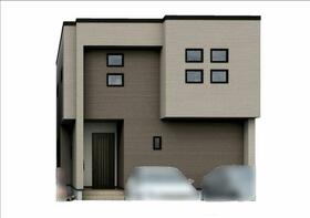 北海道札幌市西区八軒九条東４丁目