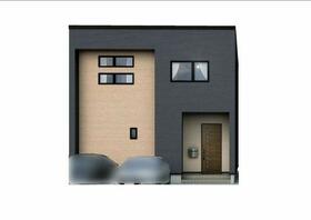 北海道札幌市西区八軒九条東４丁目