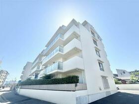 ＫＢＣマンションユーハイム室見