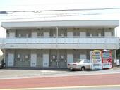 町田市玉川学園５丁目 2階建 築40年のイメージ