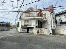 埼玉県新座市栗原６丁目