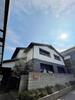 クラシカル堺 2階 築15年9ヶ月の賃貸物件