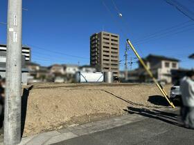 愛知県春日井市白山町６丁目