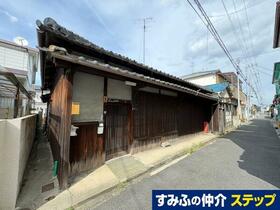 大阪府泉大津市清水町