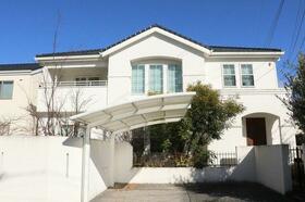 福岡県福岡市南区老司１丁目