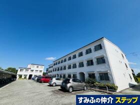 箕面桜ケ丘シティハウス