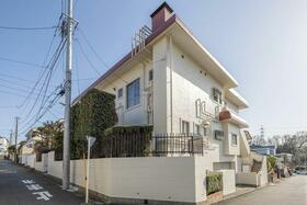 神奈川県川崎市麻生区王禅寺東２丁目