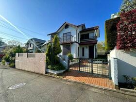 神奈川県川崎市麻生区王禅寺東４丁目