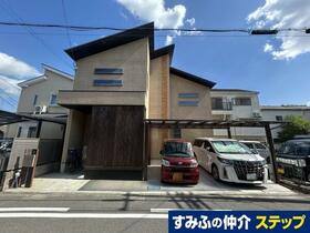 大阪府守口市高瀬町1丁目