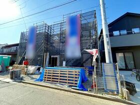 東京都立川市栄町１丁目