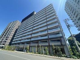 ソライエ若葉ステーションヴィラ