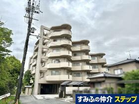 コティ栗東