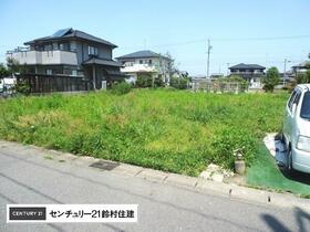 愛知県江南市村久野町寺町