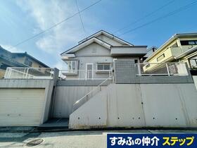福岡県福岡市東区和白丘3丁目
