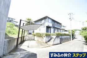 宮城県岩沼市松ケ丘２丁目