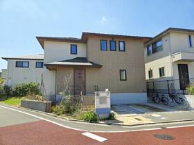 東京都八王子市鑓水２丁目