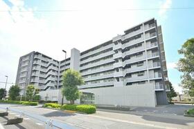 クレアホームズ柏の葉