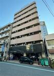大阪市浪速区恵美須西２丁目 10階建 築26年のイメージ
