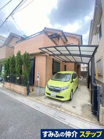 埼玉県さいたま市北区東大成町１丁目