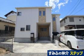 埼玉県さいたま市見沼区大字南中野