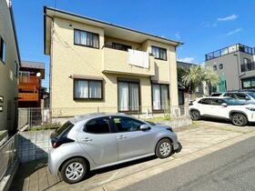 千葉県市原市ちはら台東７丁目