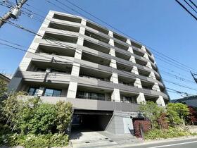 レ・ジェイド浦和