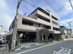 ガーデンシティ武蔵浦和