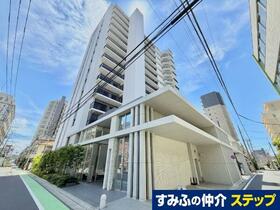 シティハウス浦和岸町